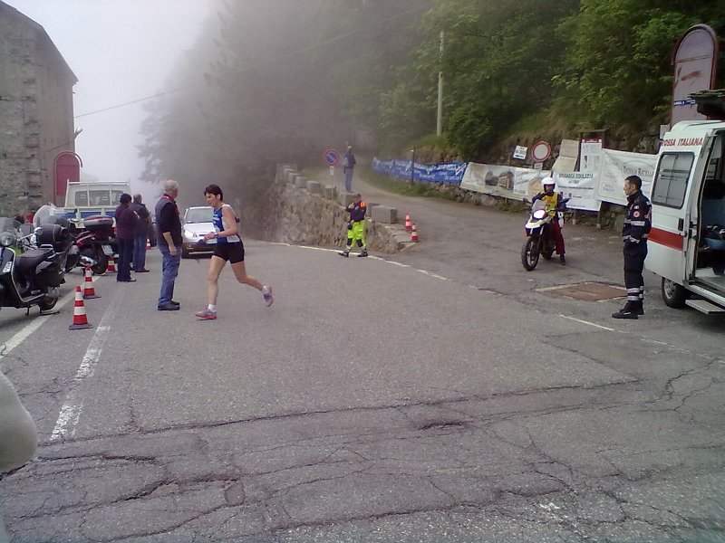 graglioropa262012 556.jpg